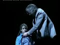 Vay Viktoria Child Actress 2 Vay Viktoria Child Actress 2