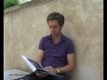 Christophe Beauregard - Sémantic tramps - Filigranes