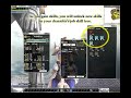 Rappelz jobs and skill levels Rappelz jobs and skill levels