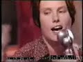 EVA TROUT "Beautiful South"
