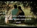 Sol de Amor