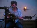 last shadow puppets   age of the understatement  sound fix 