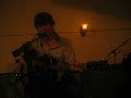 the-last-shadow-puppets-the-age-of-the-understatement.html
