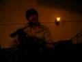 Last Shadow Puppets - Age of the Understatement (Sound Fix)