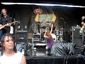 Search Video