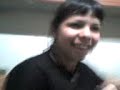 Al pedo!!! nada mas por decir