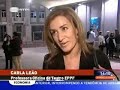jornal da tarde 2007-10-19 - jesus cristo superstar