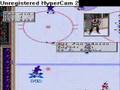 Best-Hockey-hits-eve