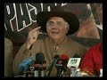 Toros Coleados( parte II)