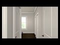 ZK Homes - Concello