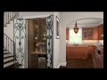 videos de ZK Homes - Concello