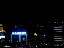 Hong Kong by night Hong Kong by night