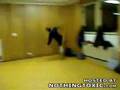 contra-la-pared