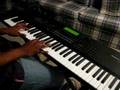 Worship Chords in D (Tutorial)