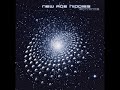 Pure Trance : Progressive Psytrance Ep. 4