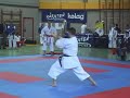 kata kanku sho