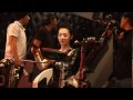f(x) _ Chocolate Love - making film