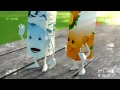 Click here to watch this video Tetra Pak France - L'interview - 2011