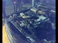 bmw e30 3.5 turbo