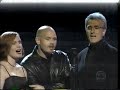 Warren Zevon Family All Star Tribute - Keep Me In Your Heart