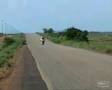 RACHA CBR 900 RR VS CB 600 VS CB 600 HORNET