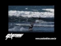Caution Kites- Brasilian Riders in Hawaii, 2008 Caution Kites- Brasilian Riders in Hawaii, 2008