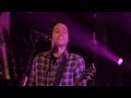 Shameful Metaphors (Live)