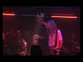 DEAD INFECTION 26-10-2007 -B-stok (zachar rec)