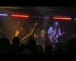 DEAD INFECTION 26-10-2007 -B-stok (zachar rec)