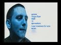 Lasers and acne: RTE TV interview