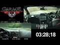ZR1 vs GTR at the 'Ring - Garage419