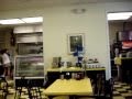 YouTube - FLORIDA CELEBRATION at Canopy Road Cafe in ...