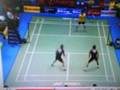 2008 thomas cup koo kien keat tan boon heong fhf cai yun 3/5