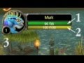 videos de World Of Warcraft Sunken Temple leaked expantion plans