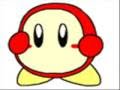 music time 6?