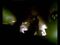 Subway to Sally meets Apocalyptica (live)