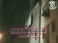PCPE: UN VOTO POR EL FUTURO DE LA JUVENTUD