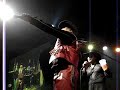 no puedo mas grupo enlace abra pampa jujuy