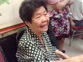 foo nyuk choo 2008 birthday