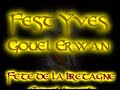video sur la fest yves uniquement � partir de photo.
