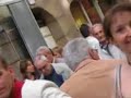 video sur la fest yves uniquement � partir de photo.