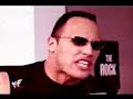 the-best-damn-tribute-to-the-peoples-champthe-rock.html