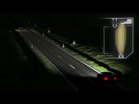 CNET On Cars - Top 5: Car tech game-changers