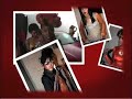 Najwa Moses\ Najwa Moses\