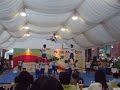 Fantastic Crew SKM Finals \ Fantastic Crew SKM Finals \