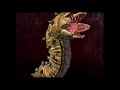 Fallen Earth - Art Revamp Ad