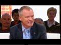 nieuw-stadion-club-brugge-in-loppem-13.html