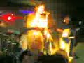 jasmin-stavros-svega-ce-bit-live-primosten-summer-06.html