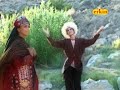 Gül?irin Öwezmammedowa - Bilezik Gül?irin Öwezmammedowa - Bilezik