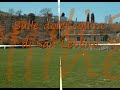 Preview video VIDEO BUCINESE SOCCER SCHOOL CAMP 